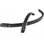 Blatníky 28" Simpla Ubiquit SDL